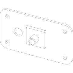 D&B AUDIOTECHNIK Z5038.000